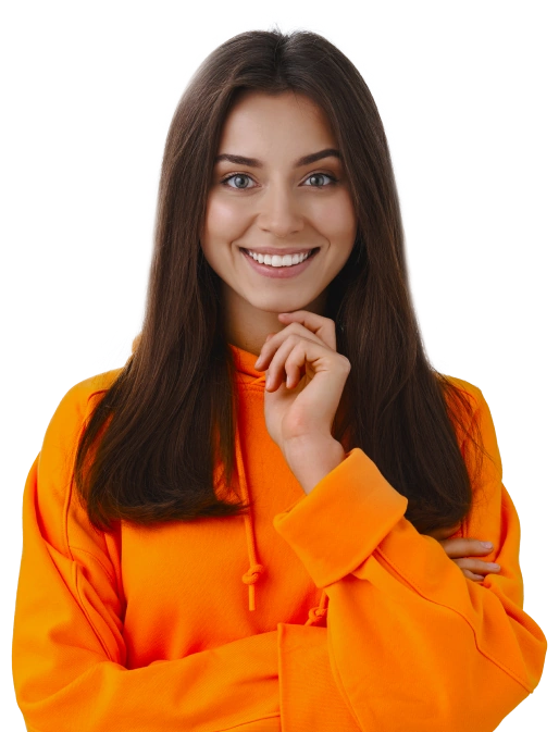 Ростелеком интернет-провайдер в&nbsp;село Тавайваам (Чукотский автономный округ)